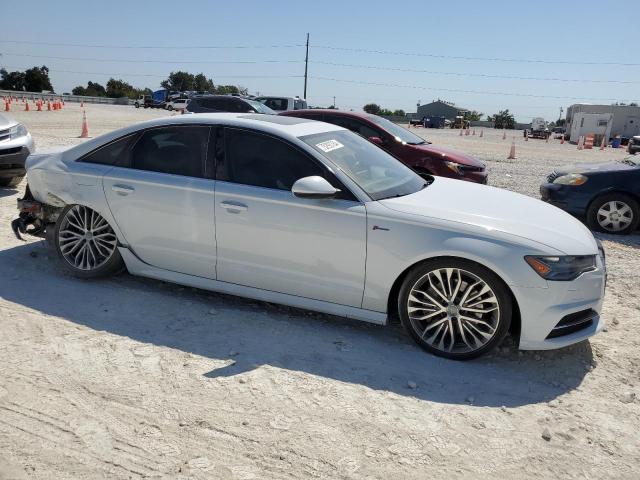 Photo 3 VIN: WAUHGAFC2GN090090 - AUDI A6 PRESTIG 