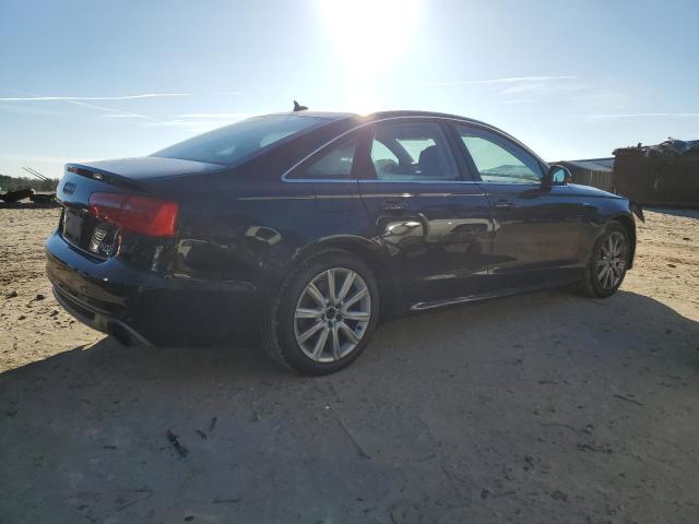 Photo 2 VIN: WAUHGAFC3CN041779 - AUDI A6 PRESTIG 