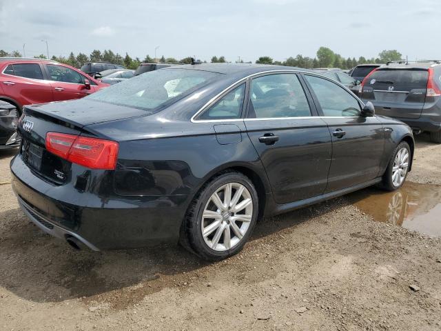 Photo 2 VIN: WAUHGAFC3CN133782 - AUDI A6 