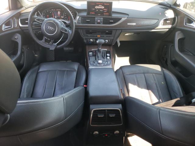 Photo 7 VIN: WAUHGAFC3DN119365 - AUDI A6 