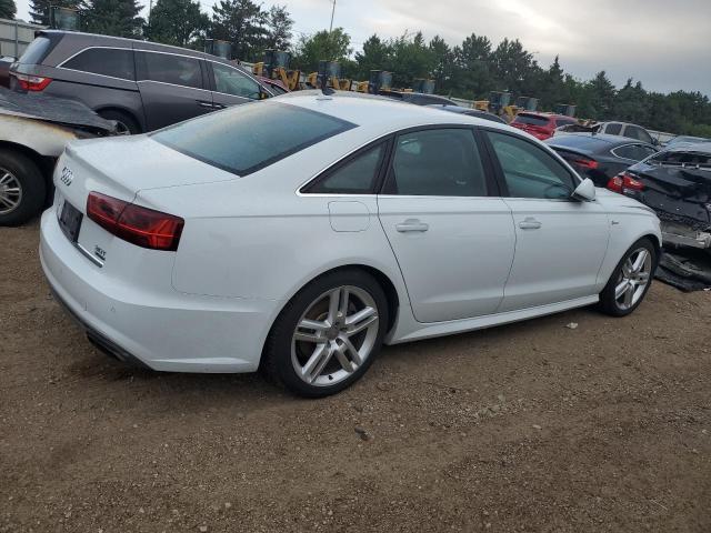 Photo 2 VIN: WAUHGAFC3GN010117 - AUDI A6 