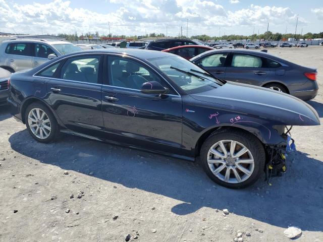 Photo 3 VIN: WAUHGAFC4GN079849 - AUDI A6 PRESTIG 