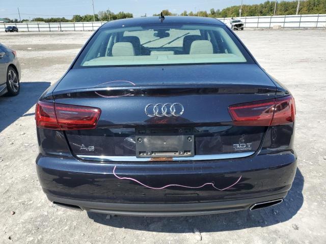 Photo 5 VIN: WAUHGAFC4GN079849 - AUDI A6 PRESTIG 