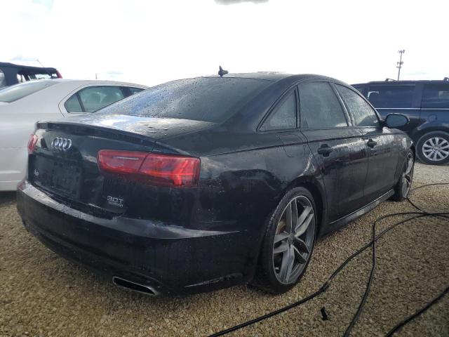 Photo 3 VIN: WAUHGAFC5GN009244 - AUDI A6 PRESTIG 