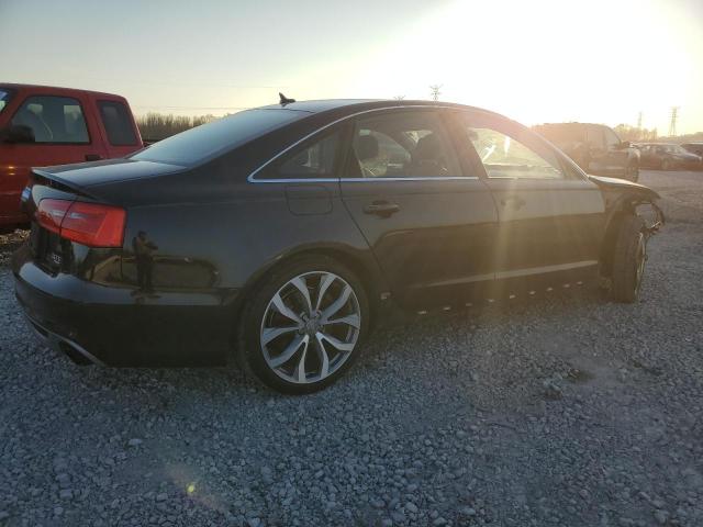 Photo 2 VIN: WAUHGAFC6DN027408 - AUDI A6 