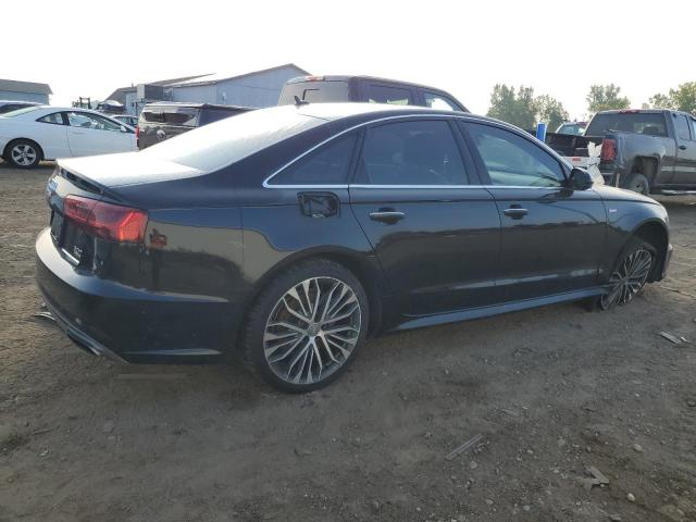 Photo 2 VIN: WAUHGAFC6GN001394 - AUDI A6 PRESTIG 