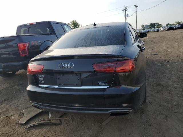 Photo 5 VIN: WAUHGAFC6GN001394 - AUDI A6 PRESTIG 