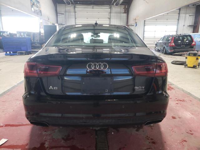 Photo 5 VIN: WAUHGAFC6GN164045 - AUDI A6 PRESTIG 