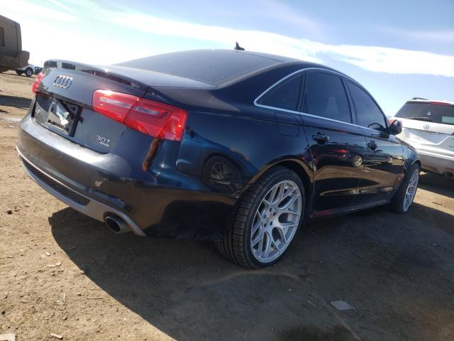 Photo 2 VIN: WAUHGAFC7CN120114 - AUDI A6 