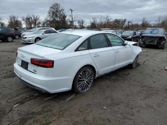 Photo 2 VIN: WAUHGAFC7GN007835 - AUDI A6 PRESTIG 