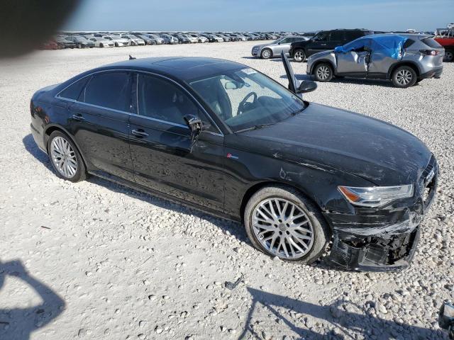 Photo 3 VIN: WAUHGAFC7GN011450 - AUDI A6 PRESTIG 