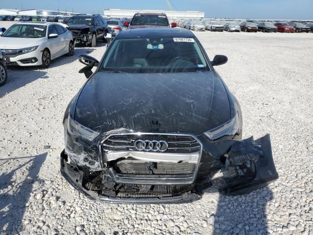 Photo 4 VIN: WAUHGAFC7GN011450 - AUDI A6 PRESTIG 