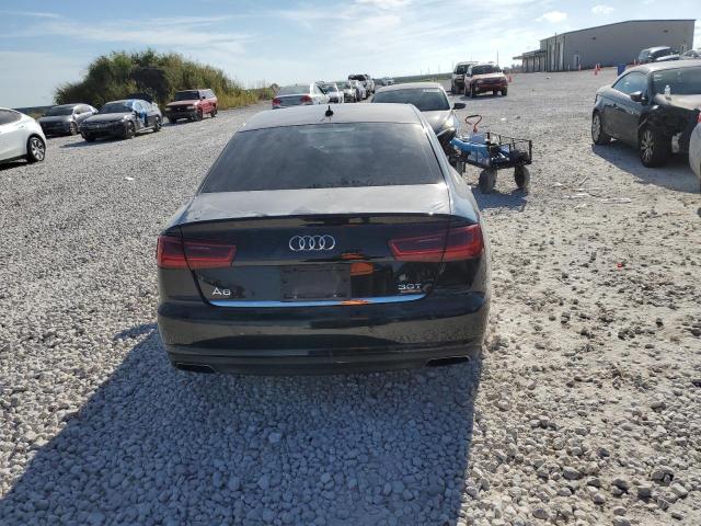 Photo 5 VIN: WAUHGAFC7GN011450 - AUDI A6 PRESTIG 