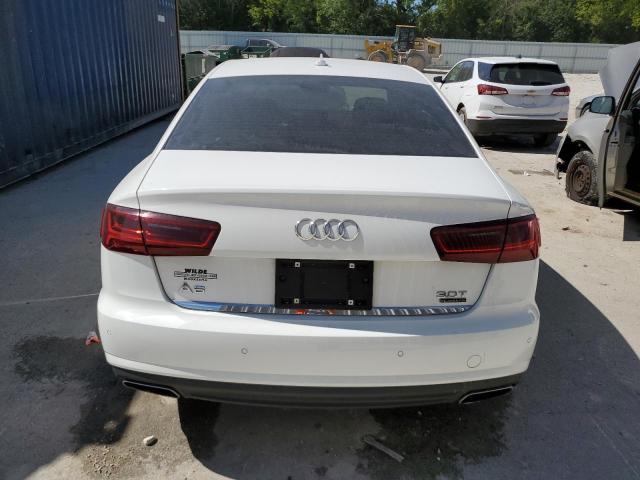 Photo 5 VIN: WAUHGAFC8GN000618 - AUDI A6 