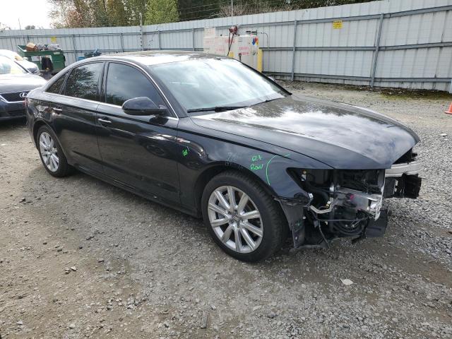 Photo 3 VIN: WAUHGAFC9EN085708 - AUDI A6 PRESTIG 