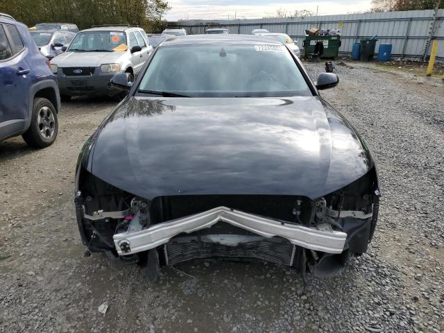 Photo 4 VIN: WAUHGAFC9EN085708 - AUDI A6 PRESTIG 