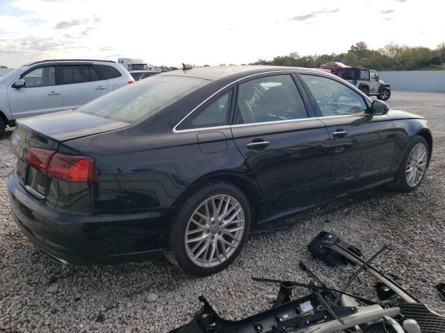 Photo 2 VIN: WAUHGAFC9GN010171 - AUDI A6 PRESTIG 