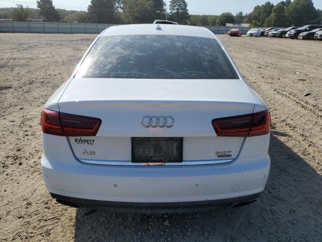 Photo 5 VIN: WAUHGAFC9GN064943 - AUDI A6 PRESTIG 