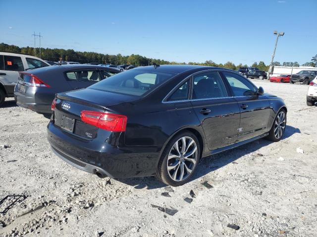 Photo 2 VIN: WAUHGAFCXCN177326 - AUDI A6 