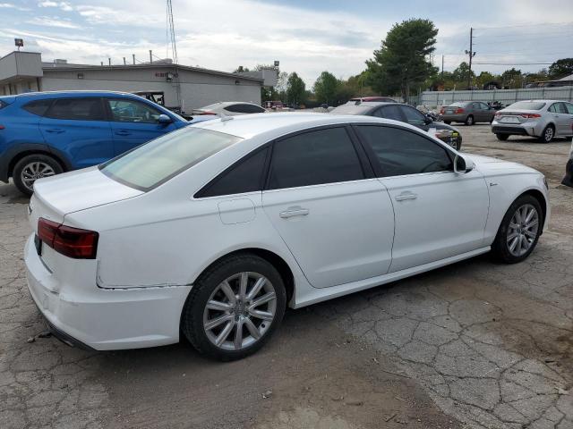 Photo 2 VIN: WAUHGAFCXGN013662 - AUDI A6 PRESTIG 