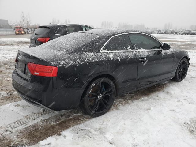 Photo 2 VIN: WAUHGAFR7GA055248 - AUDI A5 