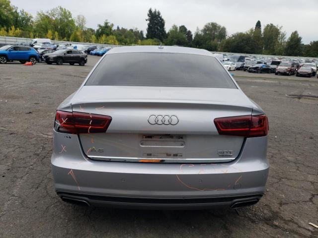 Photo 5 VIN: WAUHGBFC7GN017626 - AUDI A6 PRESTIG 