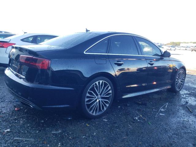 Photo 2 VIN: WAUHGBFC9GN158388 - AUDI A6 