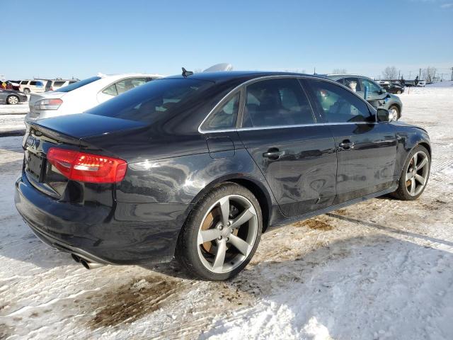 Photo 2 VIN: WAUHGCFL8DA160612 - AUDI S4 PREMIUM 