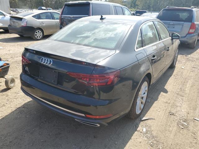 Photo 3 VIN: WAUHMAF42KN004884 - AUDI A4 PREMIUM 