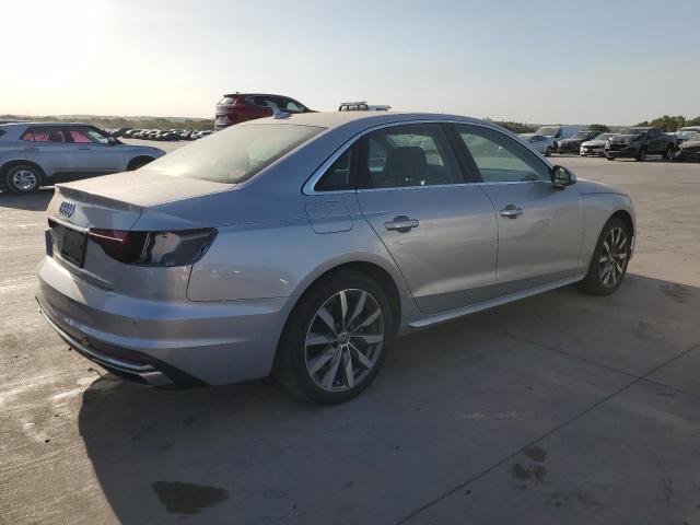 Photo 2 VIN: WAUHMAF44LN013331 - AUDI A4 PREMIUM 