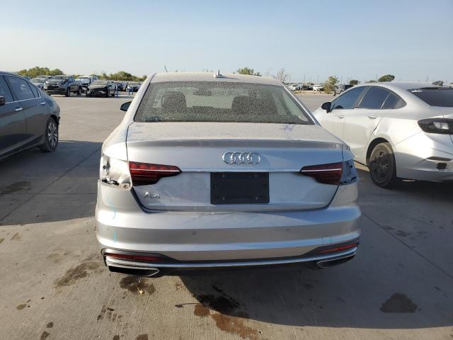 Photo 5 VIN: WAUHMAF44LN013331 - AUDI A4 PREMIUM 