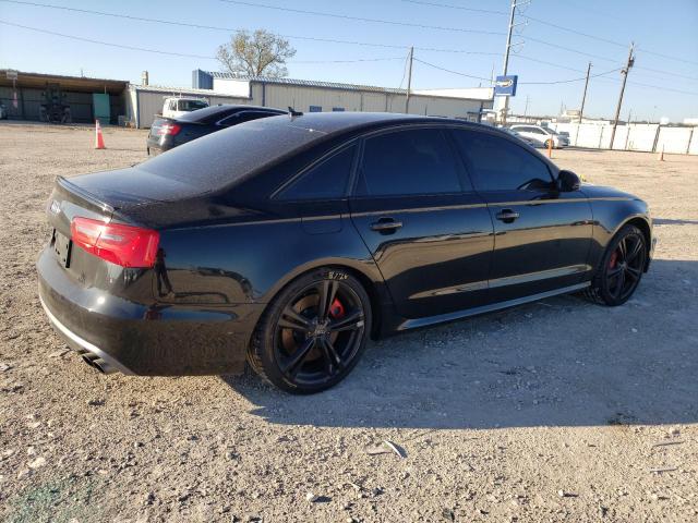 Photo 2 VIN: WAUJ2AFC1DN097947 - AUDI S6 