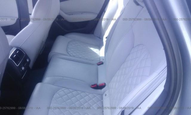 Photo 7 VIN: WAUJ2AFC9DN097548 - AUDI S6 