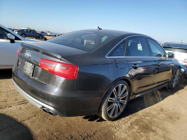 Photo 2 VIN: WAUJ2AFC9DN107334 - AUDI S6 