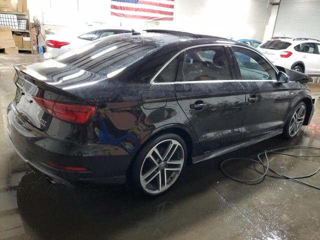 Photo 2 VIN: WAUJ8GFF1H1015272 - AUDI A3 