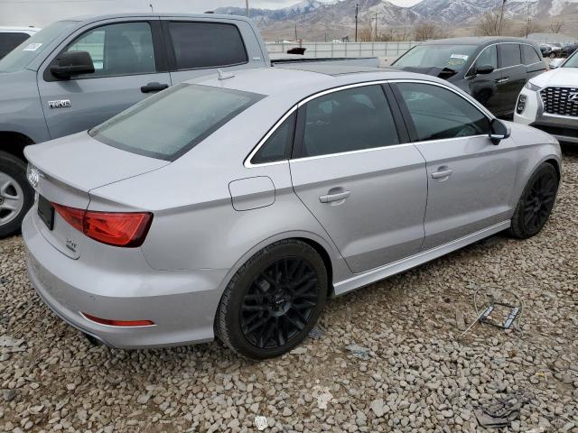 Photo 2 VIN: WAUJ8GFF2G1024805 - AUDI A3 PREMIUM 