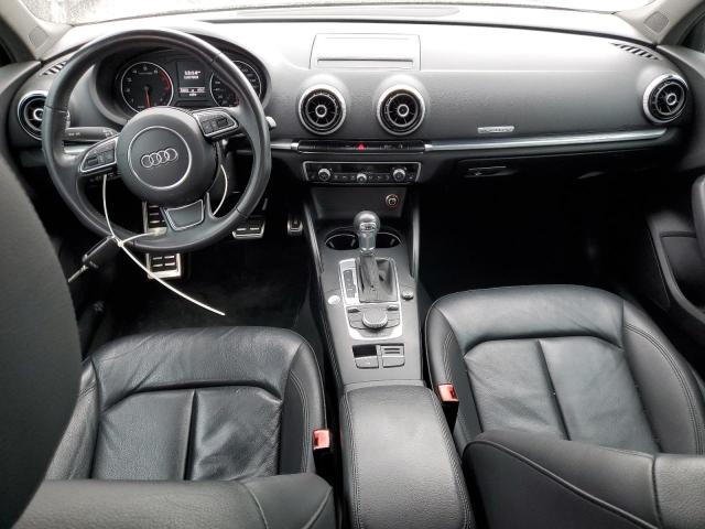 Photo 7 VIN: WAUJ8GFF2G1024805 - AUDI A3 PREMIUM 