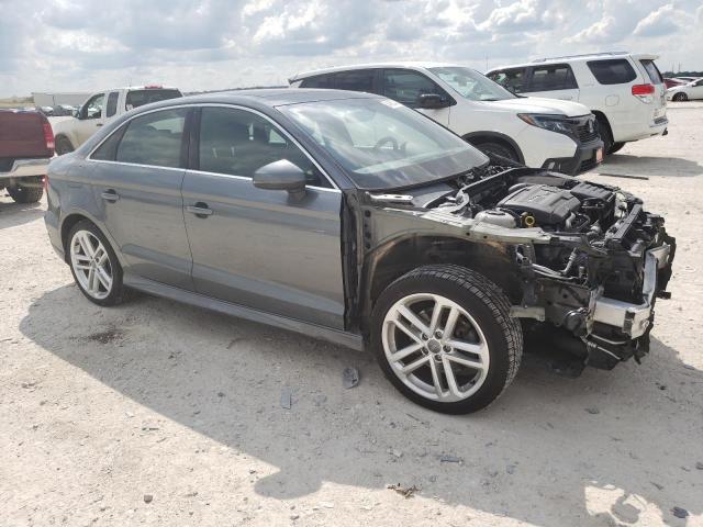 Photo 3 VIN: WAUJ8GFF3J1083207 - AUDI A3 