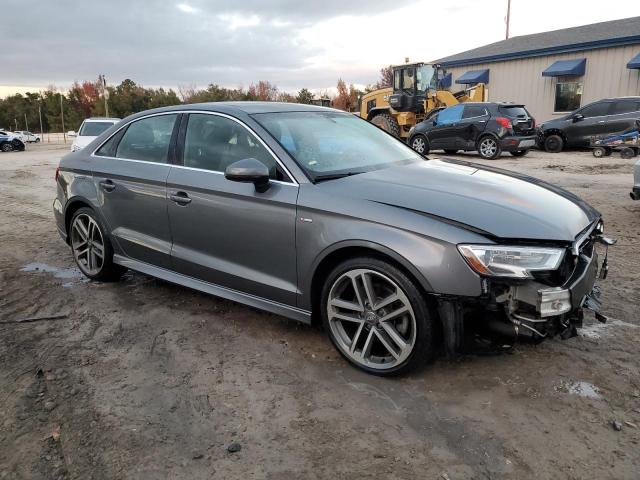 Photo 3 VIN: WAUJ8GFF4H1076485 - AUDI A3 PREMIUM 