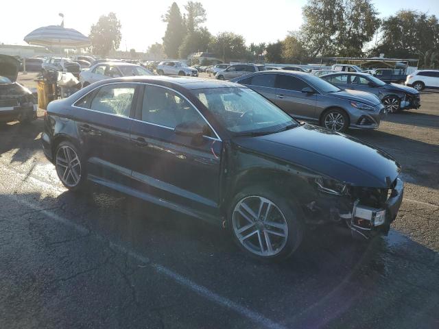 Photo 3 VIN: WAUJ8GFF4J1052807 - AUDI A3 PREMIUM 