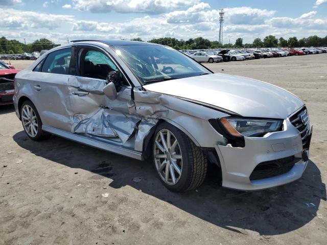 Photo 3 VIN: WAUJ8GFF6G1063946 - AUDI A3 PREMIUM 