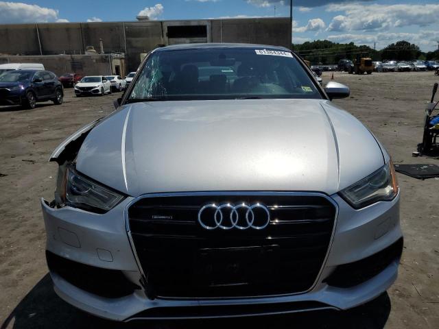 Photo 4 VIN: WAUJ8GFF6G1063946 - AUDI A3 PREMIUM 