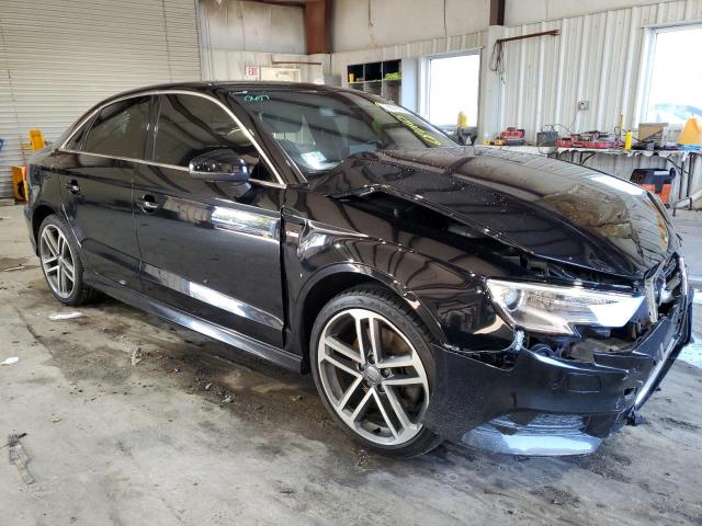 Photo 3 VIN: WAUJ8GFF6H1020788 - AUDI A3 PREMIUM 