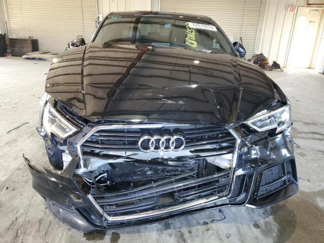 Photo 4 VIN: WAUJ8GFF6H1020788 - AUDI A3 PREMIUM 