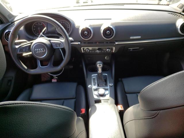 Photo 7 VIN: WAUJ8GFF6J1030887 - AUDI A3 PREMIUM 