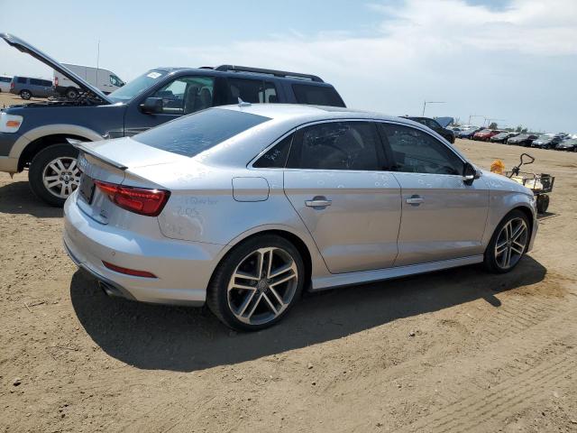 Photo 2 VIN: WAUJ8GFF7J1030817 - AUDI A3 PREMIUM 