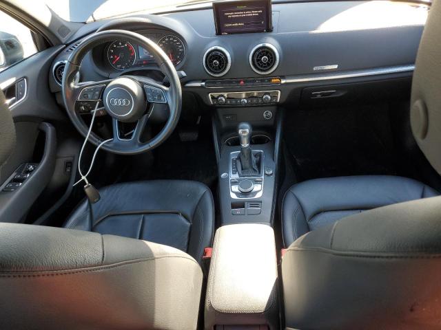 Photo 7 VIN: WAUJ8GFF7J1032146 - AUDI A3 PREMIUM 