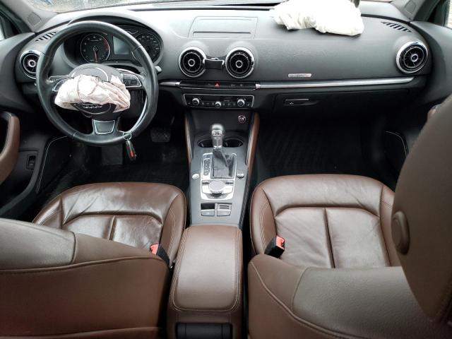 Photo 7 VIN: WAUJ8GFF8G1096088 - AUDI A3 