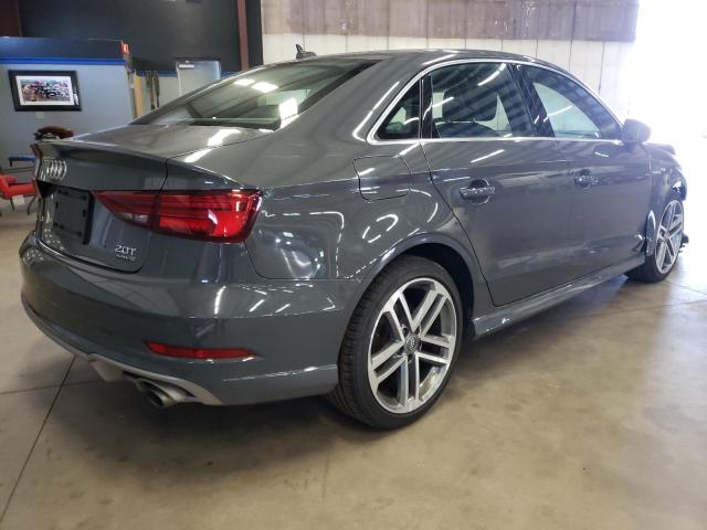 Photo 3 VIN: WAUJ8GFF8H1075985 - AUDI A3 PREMIUM 