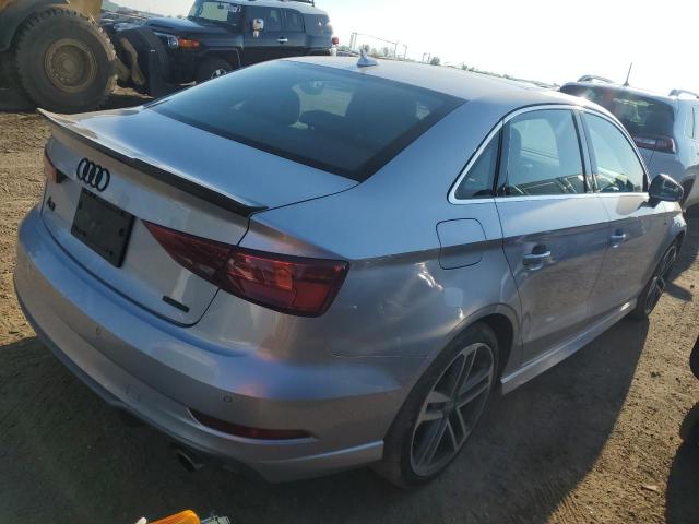 Photo 2 VIN: WAUJ8GFF8J1040143 - AUDI A3 PREMIUM 